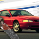 Image for article titled The Internet's Worst Car Advice